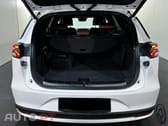 BYD Tang Flagship 4WD