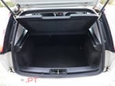 Fiat Punto 1.3 M-jet 4Fleet Start&Stop