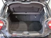 Mercedes-Benz A 180 Dynamic Edition