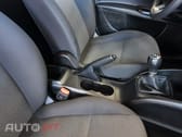 Fiat Tipo 1.3 MultiJet