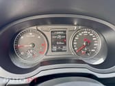 Audi Q3 2.0 TDI quattro Sport S tronic