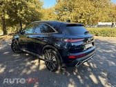 DS DS7 Crossback E-Tense Performance Line EAT8