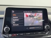Nissan Qashqai 1.3 DIG-T 140CV mHEV 6MT Acenta