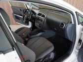 Seat Leon 1.4 TSI Reference