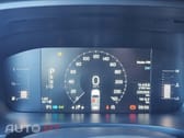 Volvo V90 2.0 D4 Inscription Geartronic