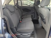 Ford Grand C-Max 1.6 TDCi Titanium S/S