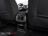 Seat Ateca 1.0 TSI Style