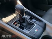 Alfa Romeo Tonale 1.3 Plug-In Hybrid Veloce e-AWD