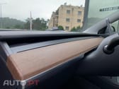 Tesla Model 3 Long-Range Dual Motor AWD