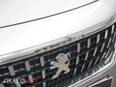 Peugeot 5008 1.5 BlueHDi Allure EAT8