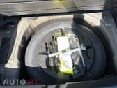 Volkswagen Polo 1.0 TSI Life DSG