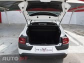 Citroen C4 Cactus 1.6 BlueHDi Shine