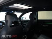 BYD Seal U 1.5 DM-i Comfort