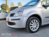 Renault Modus 1.2 SL Creative