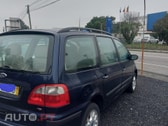 Ford Galaxy 1.9