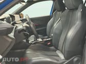 Peugeot 2008 1.2 PureTech GT
