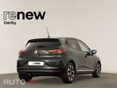 Renault Clio Clio 1.0 TCe Evolution