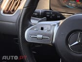 Mercedes-Benz EQC 400 4Matic