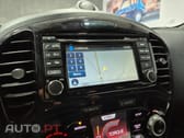 Nissan Juke 1.2 DIG-T Tekna Premium