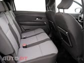 Dacia Jogger Jogger 1.0 ECO-G Extreme Bi-Fuel