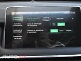 MG EHS 1.5 T-GDI Plug-in Hybrid Luxury