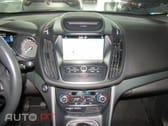 Ford Kuga 1.5 TDCi Titanium