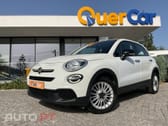 Fiat 500X 1.0 FireFly