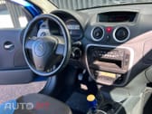 Citroen C2 1.4 HDI 70cv VTR  / 50eur. mês