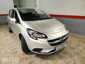 Opel Corsa 1.3 CDTi Business Edition