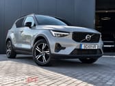 Volvo XC40 1.5 T2 Plus Dark Auto