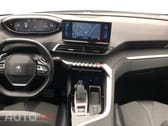 Peugeot 3008 1.2 PureTech Allure Pack EAT8