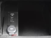 DS DS4 1.2 PureTech Performance Line EAT8