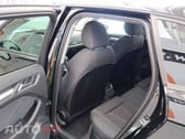 Audi A3 Sportback e-tron 1.4 TFSI Sport S tronic