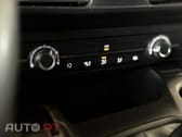 Citroen Berlingo 1.5 BlueHDi M Club