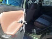 Fiat Panda 0.9 8V TwinAir Cross S&S