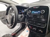 Renault Clio SOCIETE 1.5 DCI ZEN IVA DEDUTIVEL