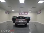 Renault Captur 1.5 DCI EXCLUSIVE
