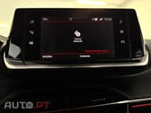 Peugeot 2008 1.2 PureTech GT Pack EAT8