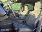 DS DS7 Crossback E-Tense Performance Line EAT8
