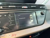 Citroen C4 SpaceTourer 1.5 BlueHdi BUSINESS EAT6