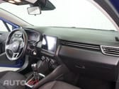 Renault Clio 1.0 TCe Exclusive