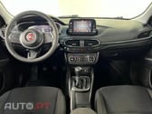 Fiat Tipo 1.3 Multijet 95cv City Life
