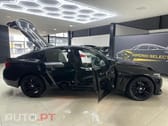 BMW 420 d Pack M Auto