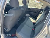 Citroen C3 1.5 BlueHDi Shine