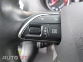 Audi A3 Sportback 1.6 TDI S-line