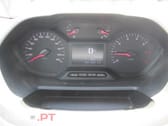 Peugeot Partner 1.6 HDI CARPLAY 100CV