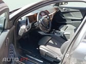 BMW 116 d Corporate Edition Auto