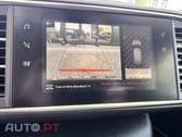 Peugeot 308 SW 1.2 PureTech Allure