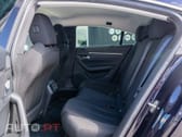 Peugeot 508 1.5 BlueHDi Active EAT8