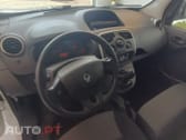 Renault Kangoo 1.5 dCi Compact Business 3L